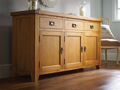 Best Of Farmhouse Sideboards