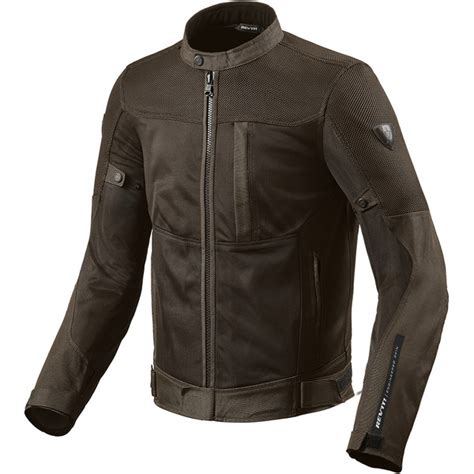 Page Veste Et Blouson Scooter Dafy Moto Vente En Ligne De Vestes