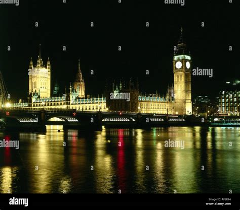 Geography Travel Great Britain London Buildings Houses Of