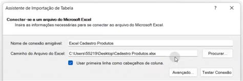 Introdução Ao Power Pivot No Excel Similar Ao Power Bi