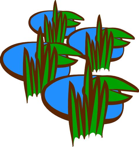 Clipart grass marsh, Picture #539610 clipart grass marsh