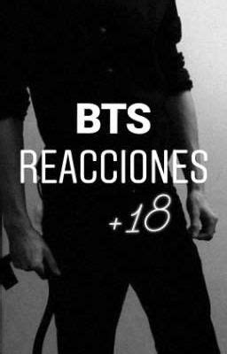 Bts Reacciones 18 Pedidos Cerrados Artofit