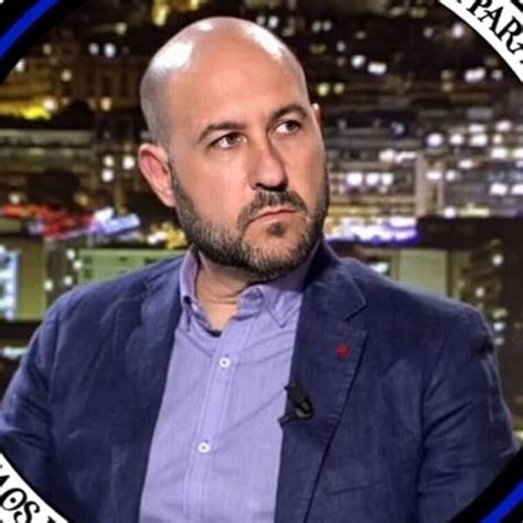 Amazon Don T Fuck The Police Un Modelo Policial Que Protege Al