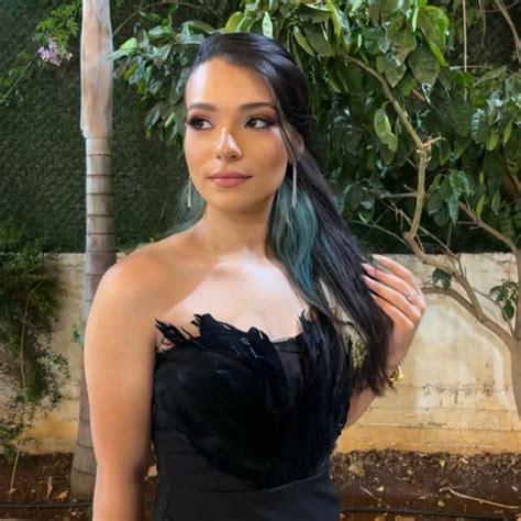𝑨𝑳𝑬𝑬𝑵 𝑨𝑩𝑼 𝑺𝑨𝑳𝑬𝑯 Aleenas On Threads