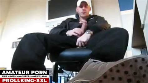 01 ALPHA BAD GUY JERKOFF XVIDEOS