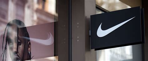 Nike Quando Un Brand Diventa Uno Stile Di Vita Otix