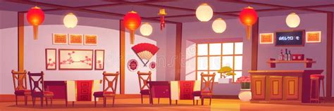 Chinese Restaurant Stock Illustrations – 61,781 Chinese Restaurant Stock Illustrations, Vectors ...