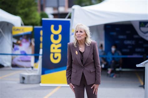 The Collegiate News and Feature Podcast: Rosa Parks Circle Renovations