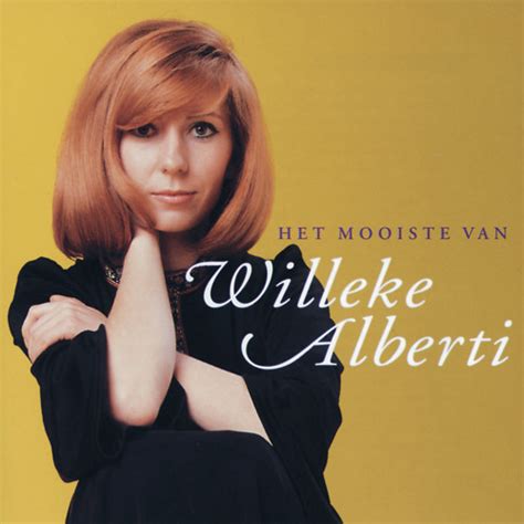 Stream Wie Neemt Er Mijn Plaats In Vandaag By Willeke Alberti Listen