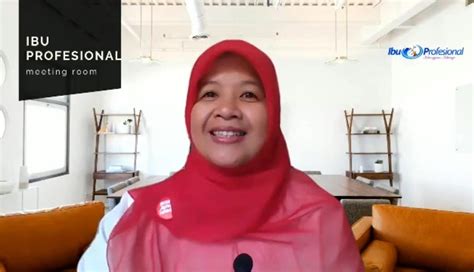 Inilah 7 Tokoh Ibu Inspiratif Di Indonesia