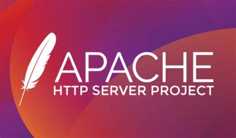 Apa Itu Apache? Cara Menggunakan Server Apache