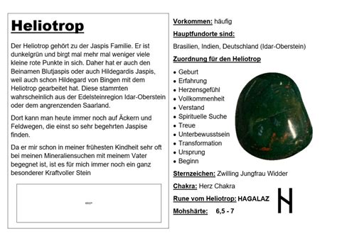 KRIO Heliotrop Scheibenstein lose oder als Anhänger mit Silberöse