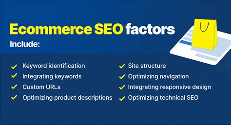 Ultimate Breakdown On E Commerce Seo Pricing For