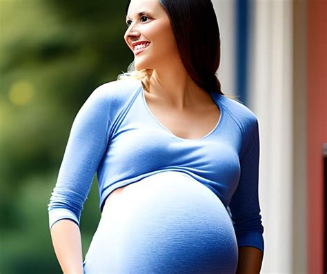 Eye Twitching During Pregnancy Causes And Remedies