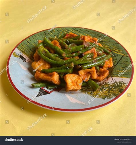 Javanese Food Photography: Over 3,126 Royalty-Free Licensable Stock ...