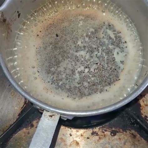 Salf Love Ilove Mysalf Nijor Babe Olp Time Youtube