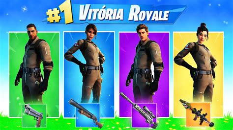 Fortnite Novo Modo Desafio Caça Fantasmas No Fortnite Youtube