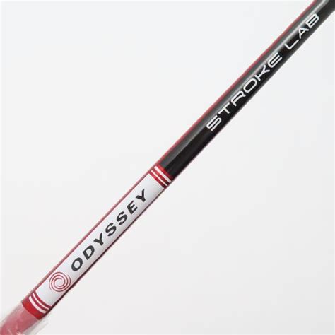 Yahoo オークション オデッセイ White Hot WHITE HOT OG 7NANO SLシ