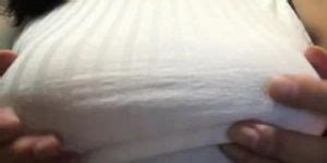 Japanese Amateur Nipple Orgasm Porn Videos