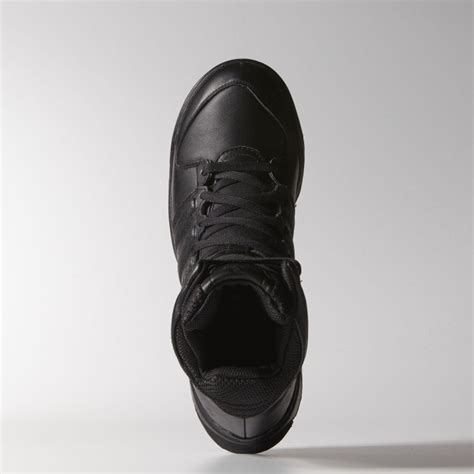 Adidas Gsg 92 Core Black Herren 807295 Ab € 13000 2024 Heise Online Preisvergleich