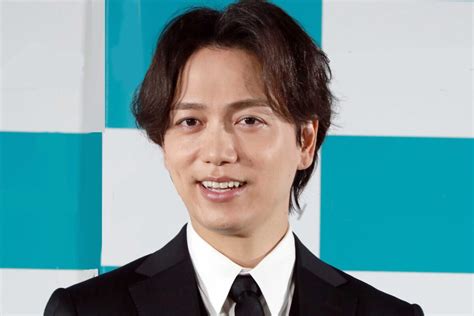 山崎育三郎、タワマンに二度と住まないと決めた理由 約2割の人たちも“地獄”を経験 Sirabee