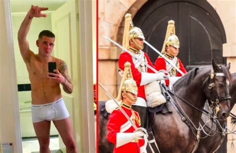 Royal Guard Porn Sex Pictures Pass