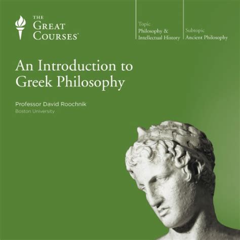 The Ethics Of Aristotle Audible Audio Edition The Great