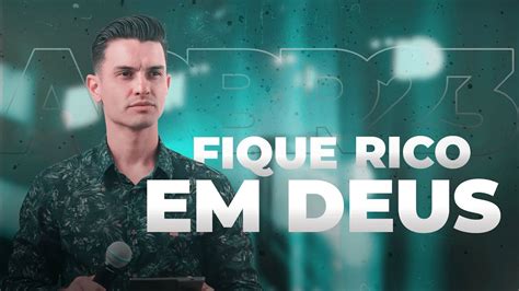 Wagner Ribeiro Destrave Sua Vida Financeira Youtube