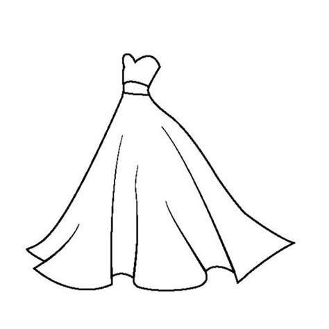 Desenho Para Colorir Tema Desfile De Roupa Moda Para Colorir Porn Sex