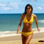 Grace Park Nude Pictures Onlyfans Leaks Playboy Photos Sex Scene Uncensored