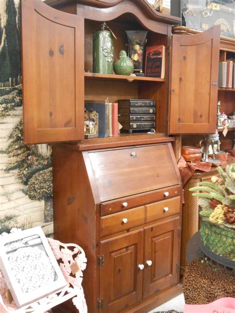 Sheffield Antiques Mall Collierville Get Distinctive Unusual And