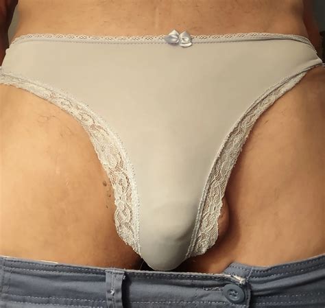 Weekend Panties Shaved Nude Pics Xhamster