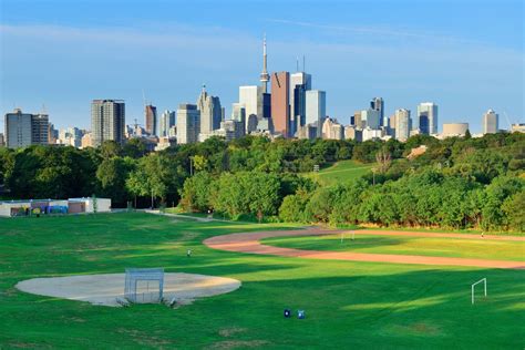 Alberta Rural Renewal Stream Mak Immigration