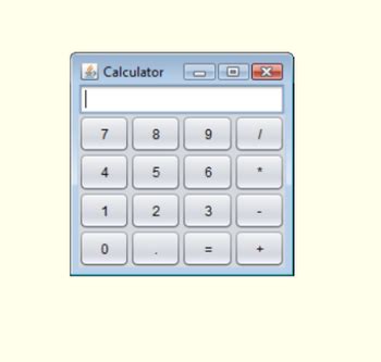 Answered Calculator X Bartleby