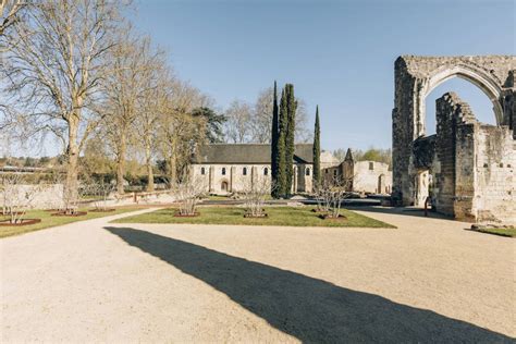 Rappel Prix Du Cercle Des M C Nes De La Sauvegarde De L Art Fran Ais