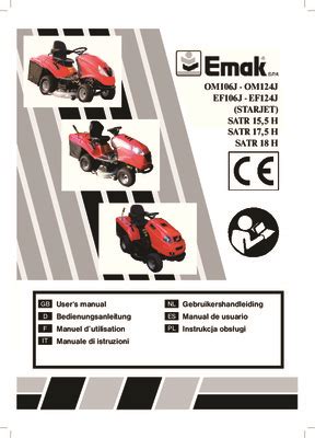 Revue Technique Briggs Et Stratton Pdf Notice Manuel D Utilisation