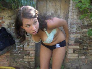 Home Pics Amateur Pic Porn Pic