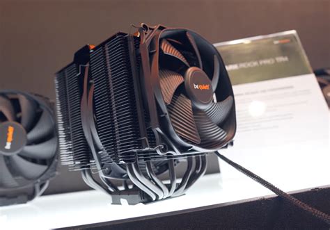 8 Best CPU Coolers for Ryzen 9 5900X in 2022