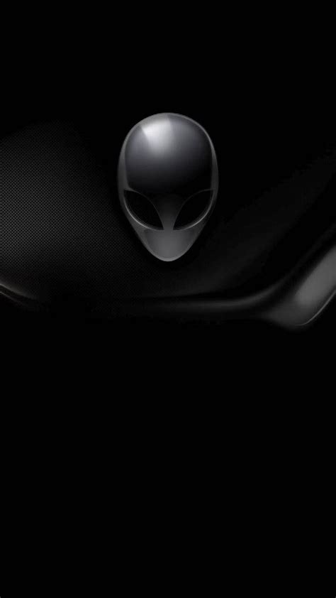 Area 51 Alienware Wallpapers - Top Free Area 51 Alienware Backgrounds ...