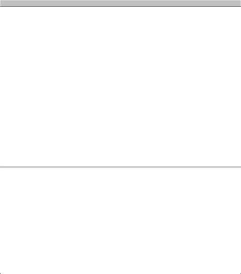 Of 612 Fillable Form ≡ Fill Out Printable Pdf Forms Online