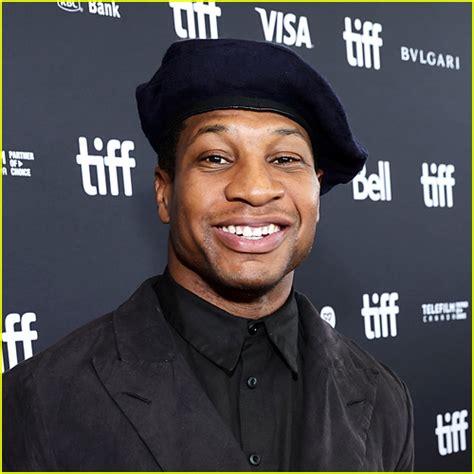 Every Project Jonathan Majors Has Been Dropped From Amid Allegations