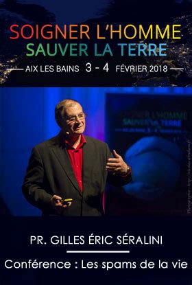 Vod Congr S Soigner Lhomme Sauver La Terre Editions Sens Et Symboles