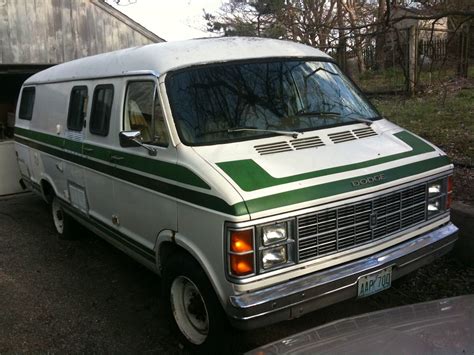 Dodge Explorer For Sale On Craigslist Towson Baltim Flickr