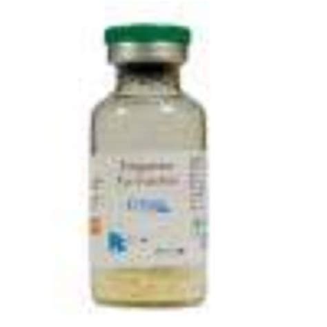 Ertapenem Injection General Medicines at Best Price in Surat | K Diam Exim