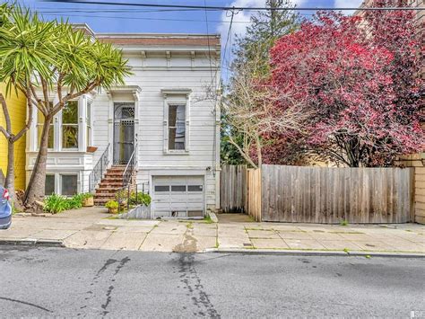 1730 Quesada Ave San Francisco Ca 94124 Zillow