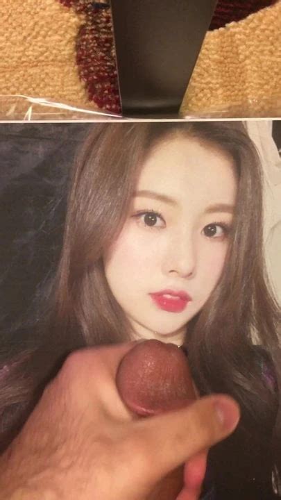 Izone Kang Hyewon Cum Tribute 1 Gay Porn XHamster