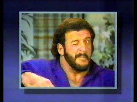 Tv Guide Commercial Lyle Alzado January Youtube