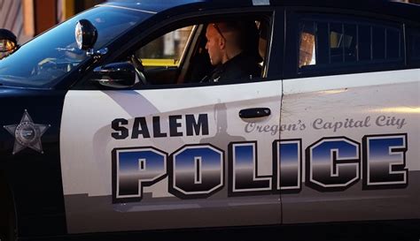 Salem Barber Facing Sex Crime Charges Could Have More Victims Police