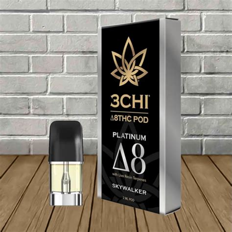 3chi Delta 8 Thc Cbn Cbd Thcv Cbc Cbg Great Cbd Shop