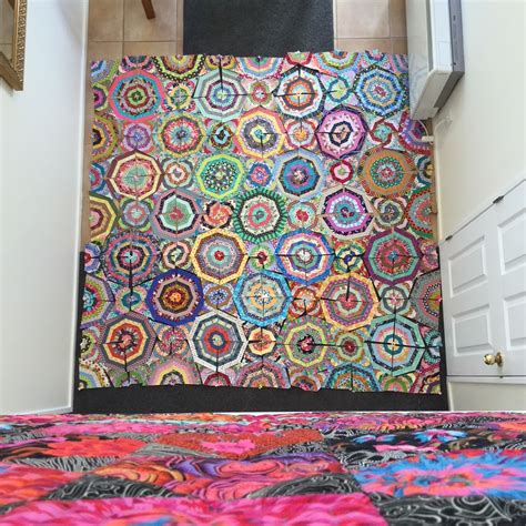 Cobweb Quilt Update Wendys Quilts And More Bloglovin